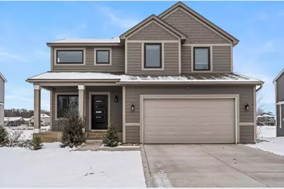 2350 119th Avenue NE, Blaine, MN 55449 - Photo 6