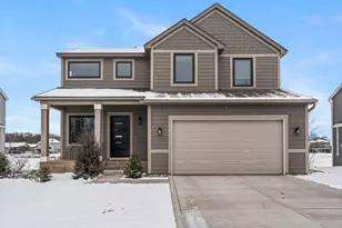 2350 119th Ave NE, Blaine, MN 55449 - Photo 6