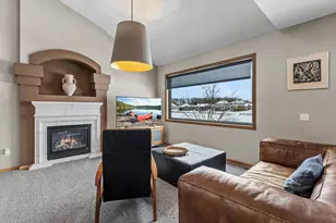 2350 119th Ave NE, Blaine, MN 55449 - Photo 12