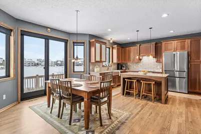 2350 119th Avenue NE, Blaine, MN 55449 - Photo 16