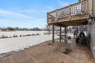 2350 119th Ave NE, Blaine, MN 55449 - Photo 54