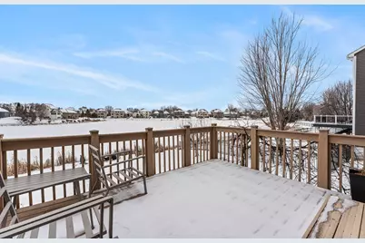 2350 119th Avenue NE, Blaine, MN 55449 - Photo 52