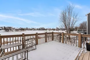 2350 119th Ave NE, Blaine, MN 55449 - Photo 52