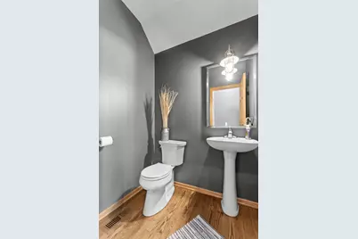 2350 119th Avenue NE, Blaine, MN 55449 - Photo 26