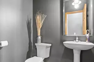 2350 119th Ave NE, Blaine, MN 55449 - Photo 26