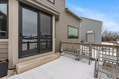 2350 119th Avenue NE, Blaine, MN 55449 - Photo 50