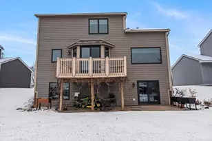 2350 119th Ave NE, Blaine, MN 55449 - Photo 56