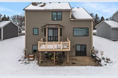 2350 119th Avenue NE, Blaine, MN 55449 - Photo 60