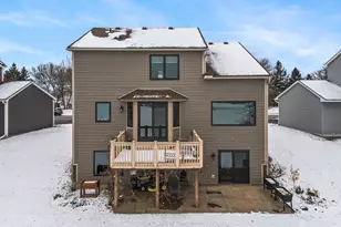 2350 119th Ave NE, Blaine, MN 55449 - Photo 60