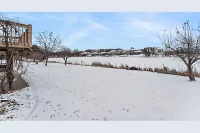 2350 119th Avenue NE, Blaine, MN 55449 - Photo 58