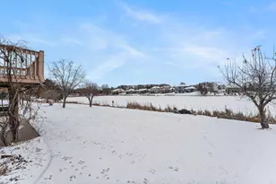 2350 119th Ave NE, Blaine, MN 55449 - Photo 58