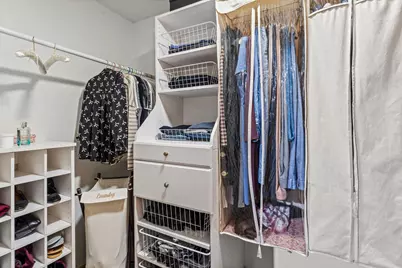 2350 119th Avenue NE, Blaine, MN 55449 - Photo 32