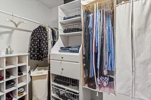 2350 119th Ave NE, Blaine, MN 55449 - Photo 32