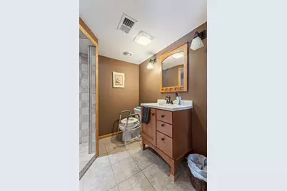 2350 119th Avenue NE, Blaine, MN 55449 - Photo 44