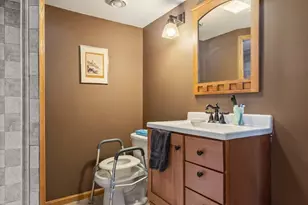 2350 119th Ave NE, Blaine, MN 55449 - Photo 44