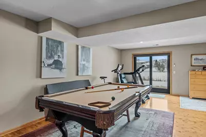 2350 119th Avenue NE, Blaine, MN 55449 - Photo 40