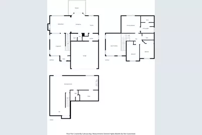 2350 119th Avenue NE, Blaine, MN 55449 - Photo 72