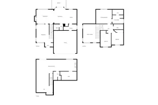 2350 119th Ave NE, Blaine, MN 55449 - Photo 72