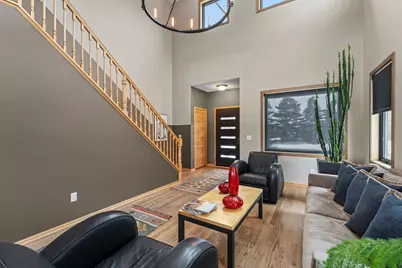 2350 119th Avenue NE, Blaine, MN 55449 - Photo 10