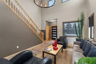 2350 119th Ave NE, Blaine, MN 55449 - Photo 10