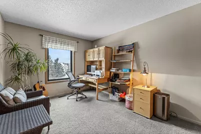 2350 119th Avenue NE, Blaine, MN 55449 - Photo 36