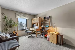 2350 119th Ave NE, Blaine, MN 55449 - Photo 36