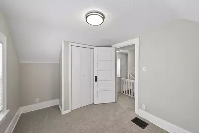 1128 Magnolia Avenue E, Saint Paul, MN 55106 - Photo 16