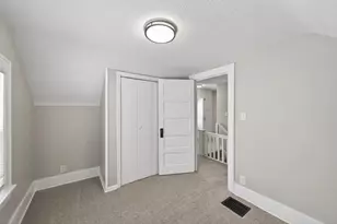 1128 Magnolia Ave E, Saint Paul, MN 55106 - Photo 16