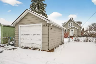 1128 Magnolia Avenue E, Saint Paul, MN 55106 - Photo 28