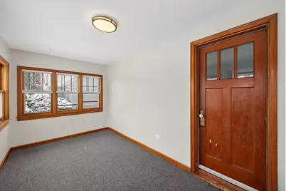 1128 Magnolia Avenue E, Saint Paul, MN 55106 - Photo 6