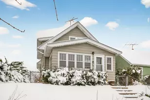 1128 Magnolia Ave E, Saint Paul, MN 55106 - Photo 2