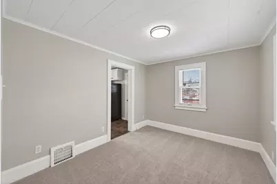 1128 Magnolia Avenue E, Saint Paul, MN 55106 - Photo 14