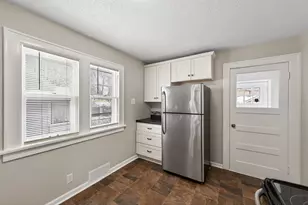 1128 Magnolia Ave E, Saint Paul, MN 55106 - Photo 12