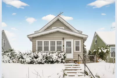 1128 Magnolia Avenue E, Saint Paul, MN 55106 - Photo 4