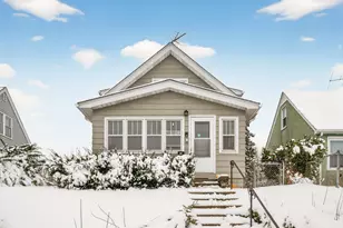 1128 Magnolia Ave E, Saint Paul, MN 55106 - Photo 4