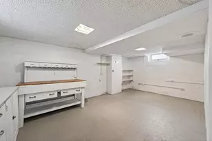 1128 Magnolia Ave E, Saint Paul, MN 55106 - Photo 20