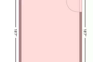 1128 Magnolia Ave E, Saint Paul, MN 55106 - Photo 34