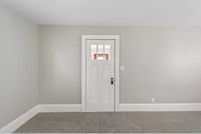 1128 Magnolia Avenue E, Saint Paul, MN 55106 - Photo 8