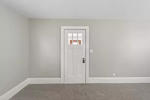 1128 Magnolia Ave E, Saint Paul, MN 55106 - Photo 8