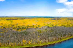 10000 River Rd, Brookston, MN 55736 - Photo 26