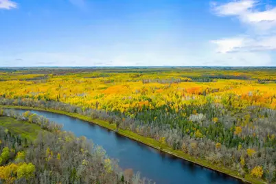 10000 River Road, Brookston, MN 55736 - Photo 24