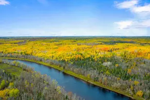 10000 River Rd, Brookston, MN 55736 - Photo 24