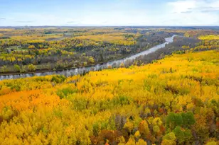 10000 River Rd, Brookston, MN 55736 - Photo 12