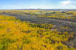 10000 River Rd, Brookston, MN 55736 - Photo 6