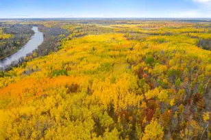 10000 River Rd, Brookston, MN 55736 - Photo 10