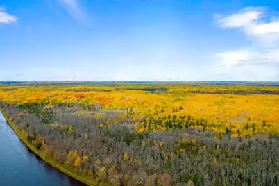 10000 River Road, Brookston, MN 55736 - Photo 2