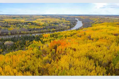 10000 River Road, Brookston, MN 55736 - Photo 8