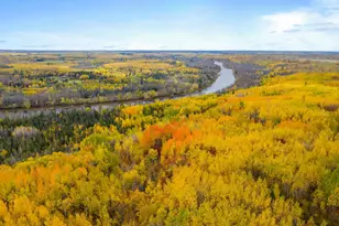 10000 River Rd, Brookston, MN 55736 - Photo 8