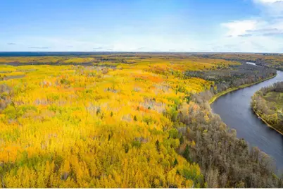 10000 River Road, Brookston, MN 55736 - Photo 18