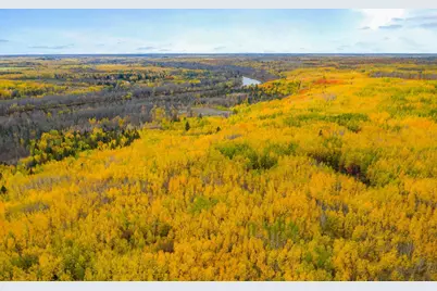 10000 River Road, Brookston, MN 55736 - Photo 4